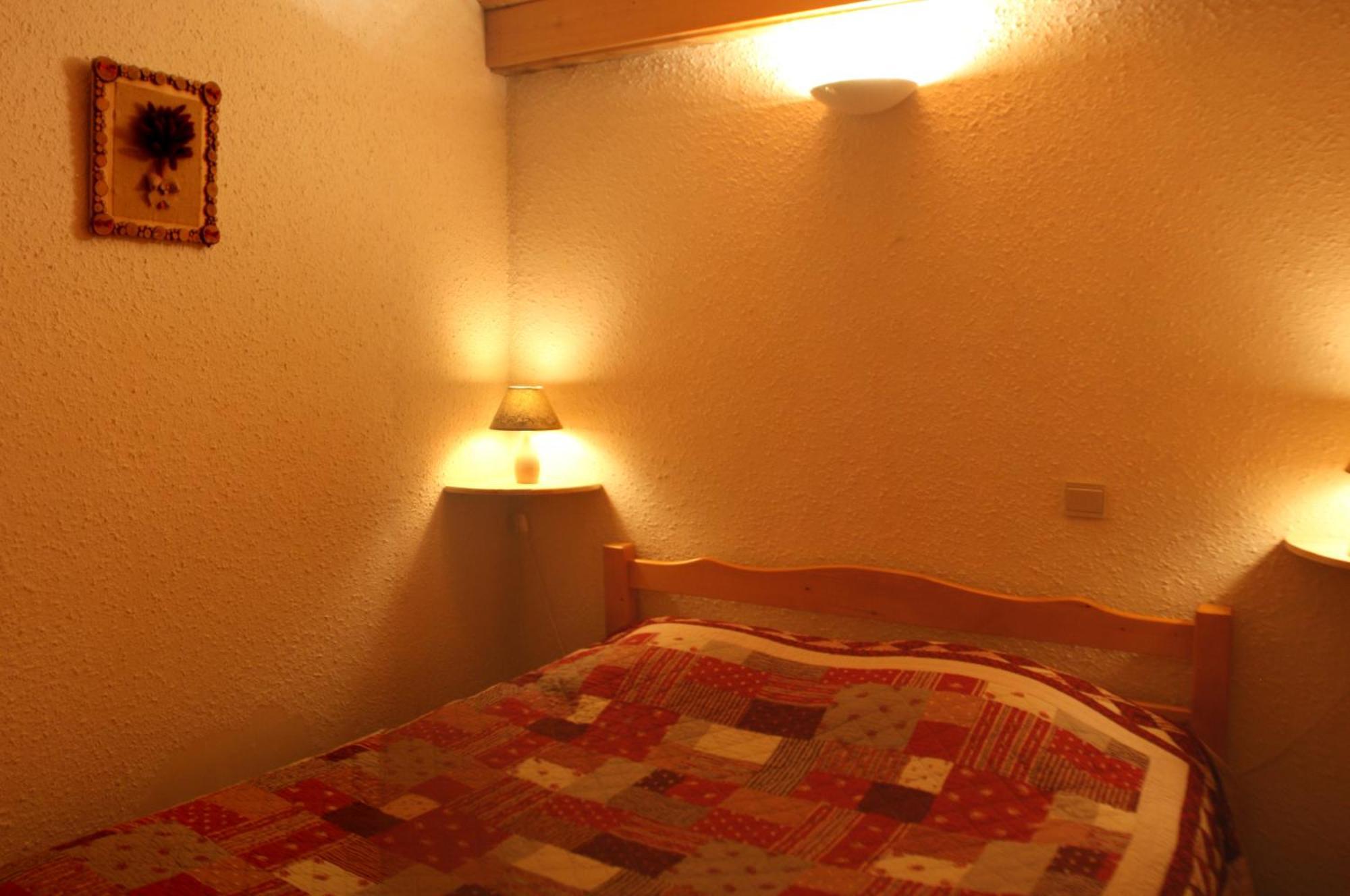 Hotel Les Lans Morzine Room photo